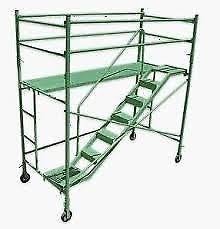 Maybe you would like to learn more about one of these? Andamios Para Construccion Posot Class