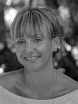 321 Julia St, Key West, FL 33040