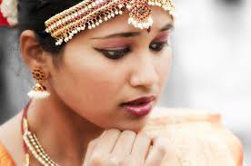 Even astrology and numerology believe in the power of a name in determining and creating the traits and characteristic of a person. Regional Meaning In Kannada Regional à²¨ à²•à²¨ à²¨à²¡ à²…à²° à²¥ Multibhashi