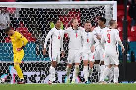 Точное время начала матчей, расписание и статистика. Kbov8qpvm1wwsm