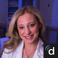 Dr. Kim L. Sandler, MD