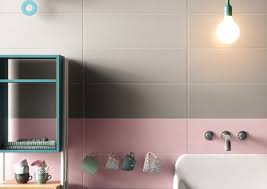 Faience murale shades w blanc 20×60 cm carrelage sol interieur gres cerame emaille antares beige mat 50×50 cm carrelage sol interieur exterieur gres cerame x rock noir boucharde rectifie 60×60 cm ep 20 mm carrelage sol mur interieur gres cerame azuma argent mat rectifie 60×60 cm Imola Ceramica Play Imola Ceramica Play 8 Bathroom Kitchen Ceramic Tile Wall Matte Surface Non Rectified Edge Salle De Bain Enfant Salle De Bain Bains