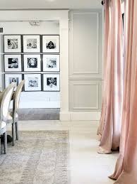 diy chair rail molding box trim classy clutter chair rail molding chair rail diy chair