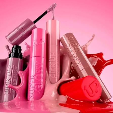 Glosses