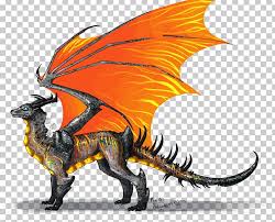 How to draw a car for professionals. Dragonriders Of Pern Art How To Train Your Dragon Color Png Clipart Anne Mccaffrey Aquamarine Art