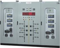 It is used for general mechanical switch.2. Control Relay Panel Control And Relay Panel Manufacturer In India