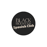 Black Mountain Spanish Club