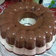 Selain itu puding milo oreo juga bisa disajikan dengan fla susu atau vla vanilla agar semakin special. Puding Milo Oreo Milo Inside Membeli Jualan Online Bahan Adonan Kue Dengan Harga Murah Lazada Indonesia