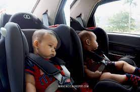 We did not find results for: Review Koopers Lavolta Car Seat Belt An Affordable Option Miracikcit