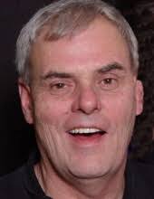 Obituary information for William "Bill" H. Albright