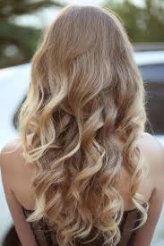 Need ideas for a special event? 10 Beautiful Hairstyles To Look Stunning On Special Occasions