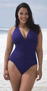 Pin On Plus Size Fashion