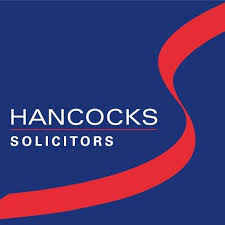 Hancocks Solicitors