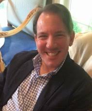 John David Rakes Obituary