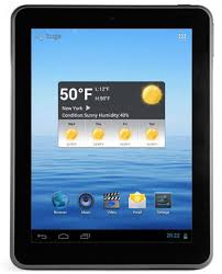 Android Tablet 8 Inch With Ics Tablet Android 4 Tablet Computers