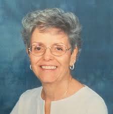 Angela Albano Obituary (2020)