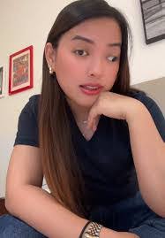 Addy Floyd's Instagram, Twitter & Facebook