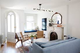 Homelegance imani mid century modern velvet accent upholstered living room bedroom lounge chair, green. 20 Family Friendly Decorating Ideas Stylish Kid Proof Decor Tips