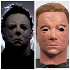 Mike Myers New Haircut and Austin Powers 4 Speculations