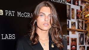 An english actor as well as a model is named for damian hurley. Damian Hurley 5 Things To Know About Model Who S The Son Of Elizabeth Hurley Steve Bing Flipboard