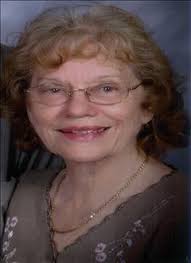 Obituary information for Beverly Boren Watson