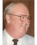 Thomas Whaley Obituary (2012)