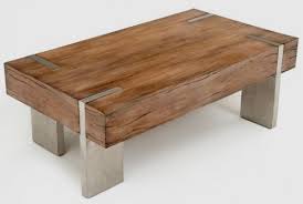 10 First Coffee Tables To Get On Amazon Small Coffe Table Wood Ideas Designs Home Glass Wood Blo Coffee Table Wood Rustic Furniture How To Antique Wood