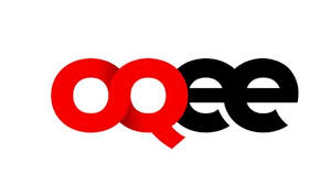 Je pense que le problème vient du profile dlna gé. Freebox Pop Free Deploie Une Nouvelle Mise A Jour D Oqee