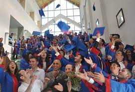 We did not find results for: Kirikkale Universitesi Muhendislik Fakultesi Makina Ve Endustri Muhendisligi Bolumlerinin Mezuniyet Torenine Katildik Tmmob Makina Muhendisleri Odasi