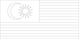 All flag coloring sheets you can print out now. Download And Color The Flag Art Sphere Inc