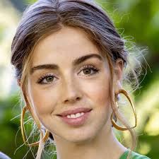 Maureen du Toit schrijft kookboek voor honden