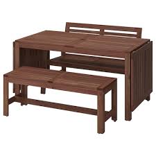 Profitez de prix ikea toute l'année ✅. Outdoor Furniture Modern Affordable Patio Furniture Ikea