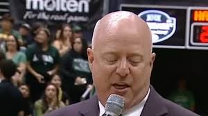 💪Monday = More🫡🫵