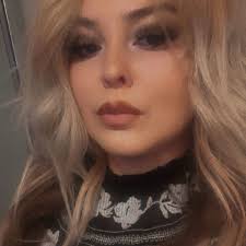 What are reasonable apartments in Cheyenne?