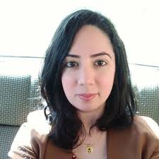 Amazon.com: Lesley Sims: books, biography, latest update