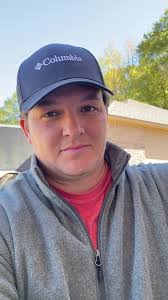 GFCI outlet won’t reset properly