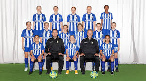 1943, 1945, 1946, 1947, 1948, 1952, 1956, 1957, 1960, 1962, 1963, 1989, 2015 F13 Ifk Goteborg Hela Stadens Lag