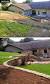 Leveling A Sloped Backyard