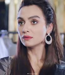 View public records, phone number, email & more! Birce Akalay Height Weight Age Net Worth Dating Bio Facts