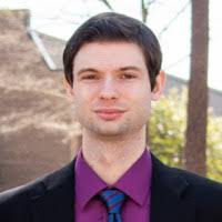 Jim Funk Email & Phone Number