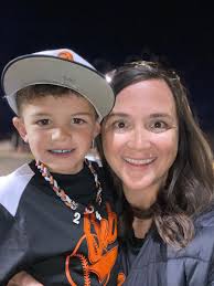 Sally Reeves Ginn (@SallyGinn)