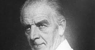 Mazara forever: Enzo Santostefano