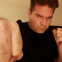 Sandy Catlin: Actor and singer in Los Angeles,…