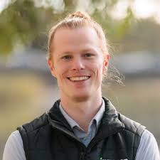 bringingideastolife #whatsyourimpact