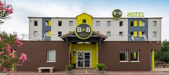 The number of pairs of electrons an atom can share. B B Hotel Valence Sud In Der Nahe Des Bahnhofs Und N7 Strasse