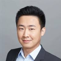 3900+ "Yu Chang" profiles