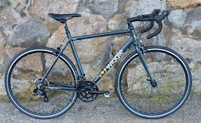 We did not find results for: Wiggle Brand X Road Bike Buy Clothes Shoes Online