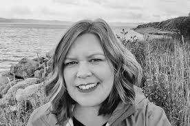 Only male deer allowed to be hunted