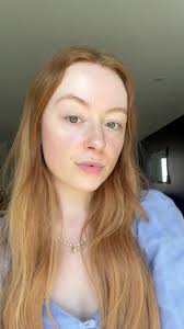 Wedding Day Prep ✨Hydrafacial Edition✨ with the Injection Nurse Skin Clinic