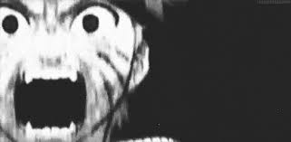 Koleksi soundtrack lagu sedih naruto shippuden zonangalong. Terkini Naruto Tumblr